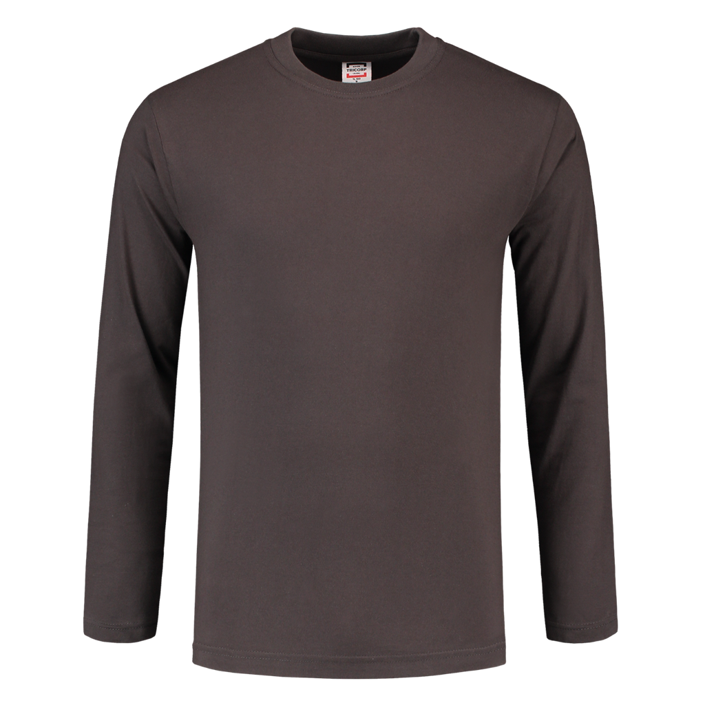 Dark_Grey_02