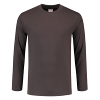 Dark_Grey_02