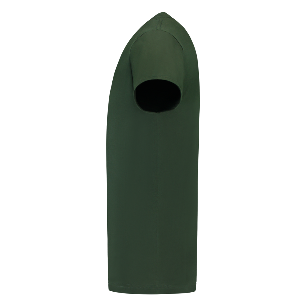 Bottlegreen_04