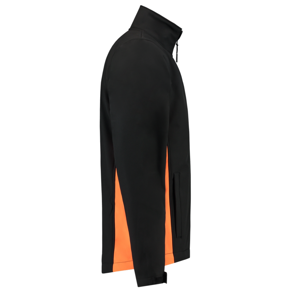 Black-Orange_05