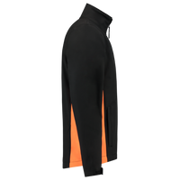 Black-Orange_05