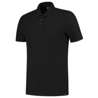 Black_01