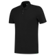 Black_01