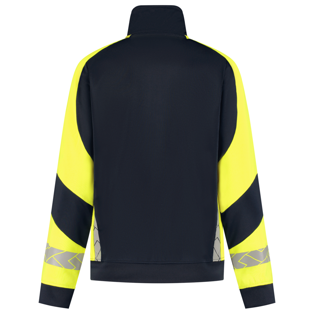 Ink-Fluor_Yellow_03