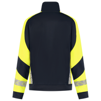 Ink-Fluor_Yellow_03
