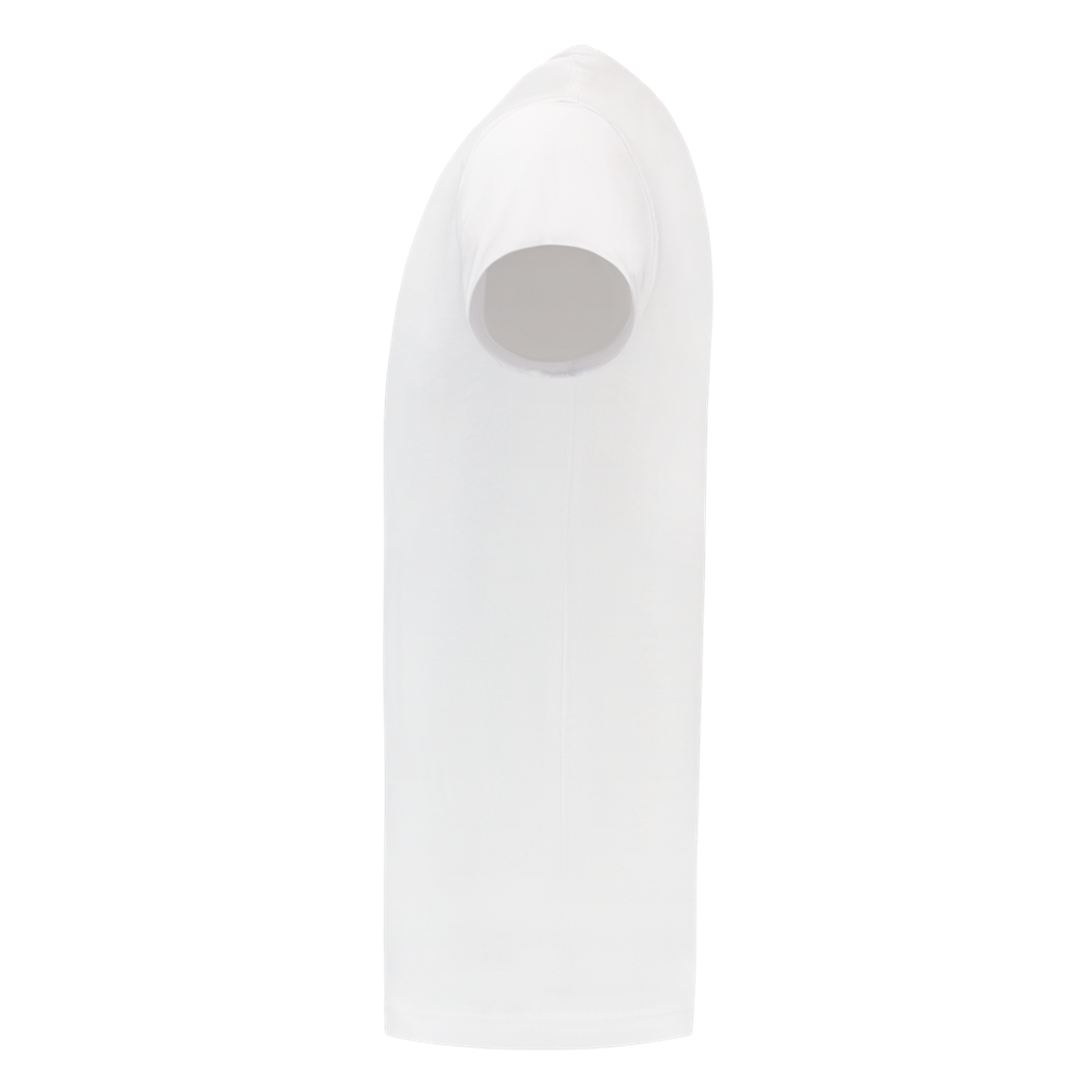 White_04