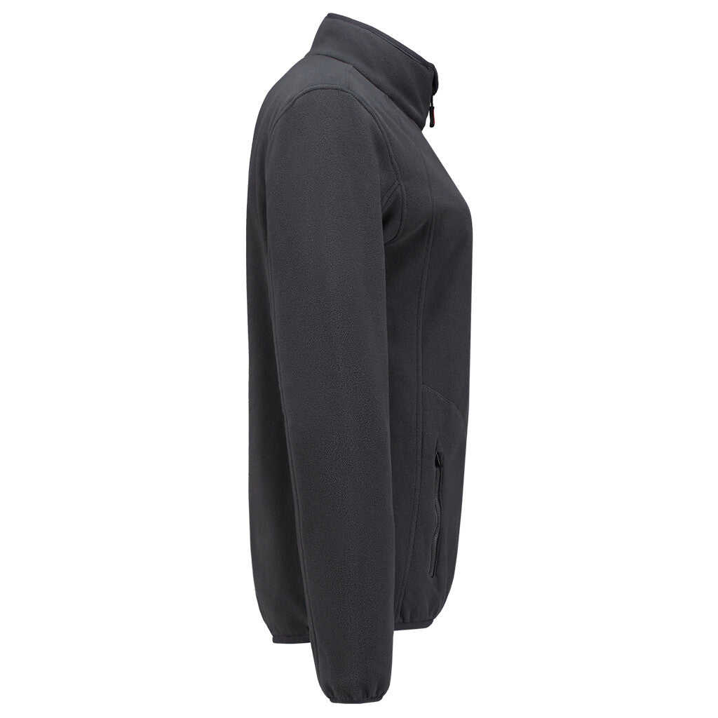 Dark_Grey_05