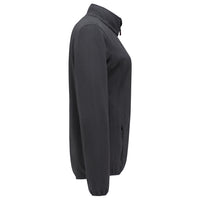 Dark_Grey_05