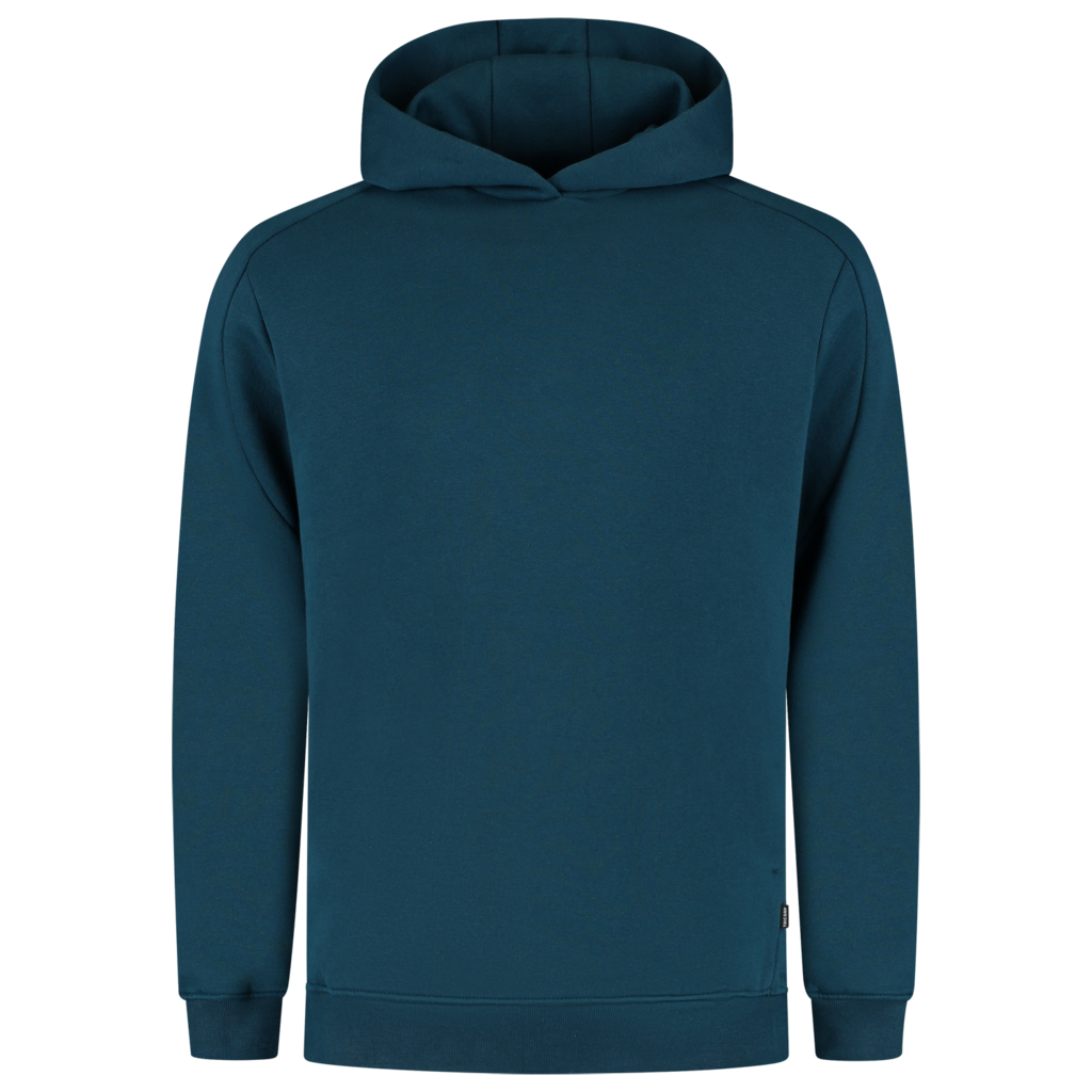 Teal_02