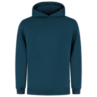 Teal_02