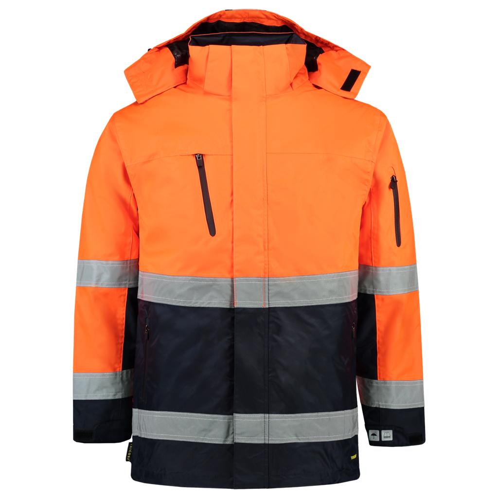 Fluor_Orange-Navy_02