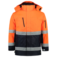 Fluor_Orange-Navy_02