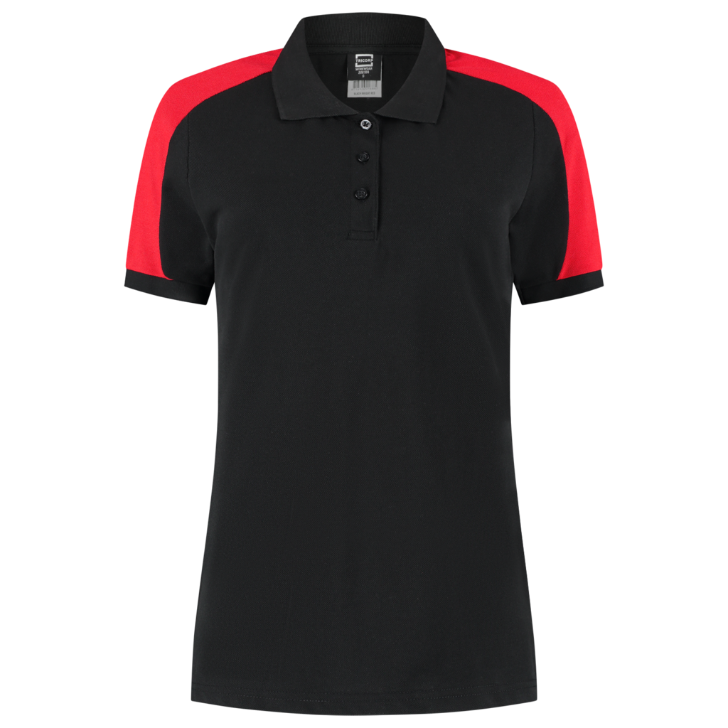 Black-Brightred_02