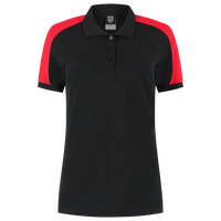 Black-Brightred_02