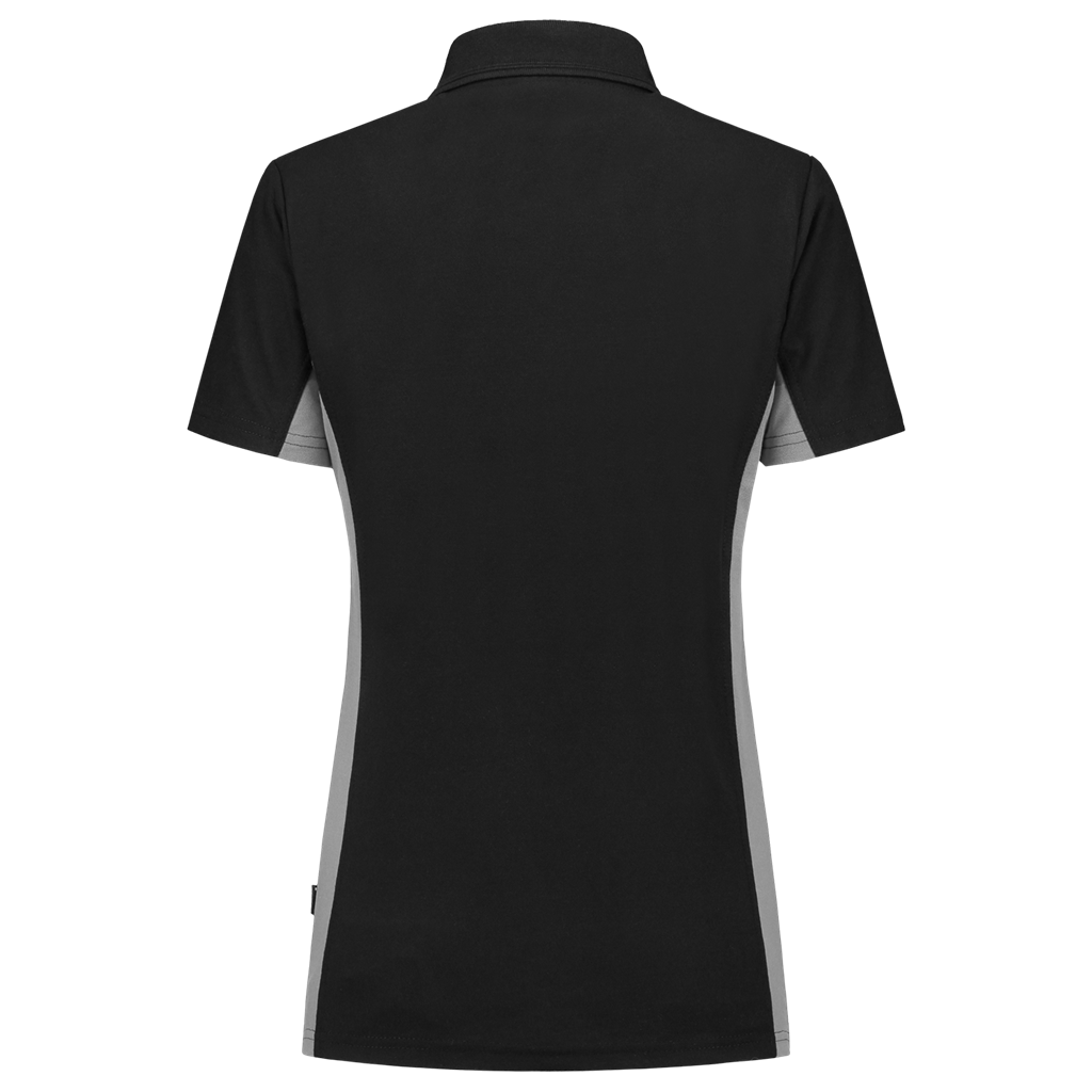 Black-Grey_03