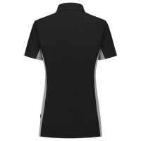 Black-Grey_03