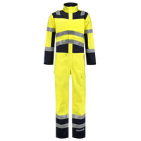 Fluor_Yellow-Ink_02