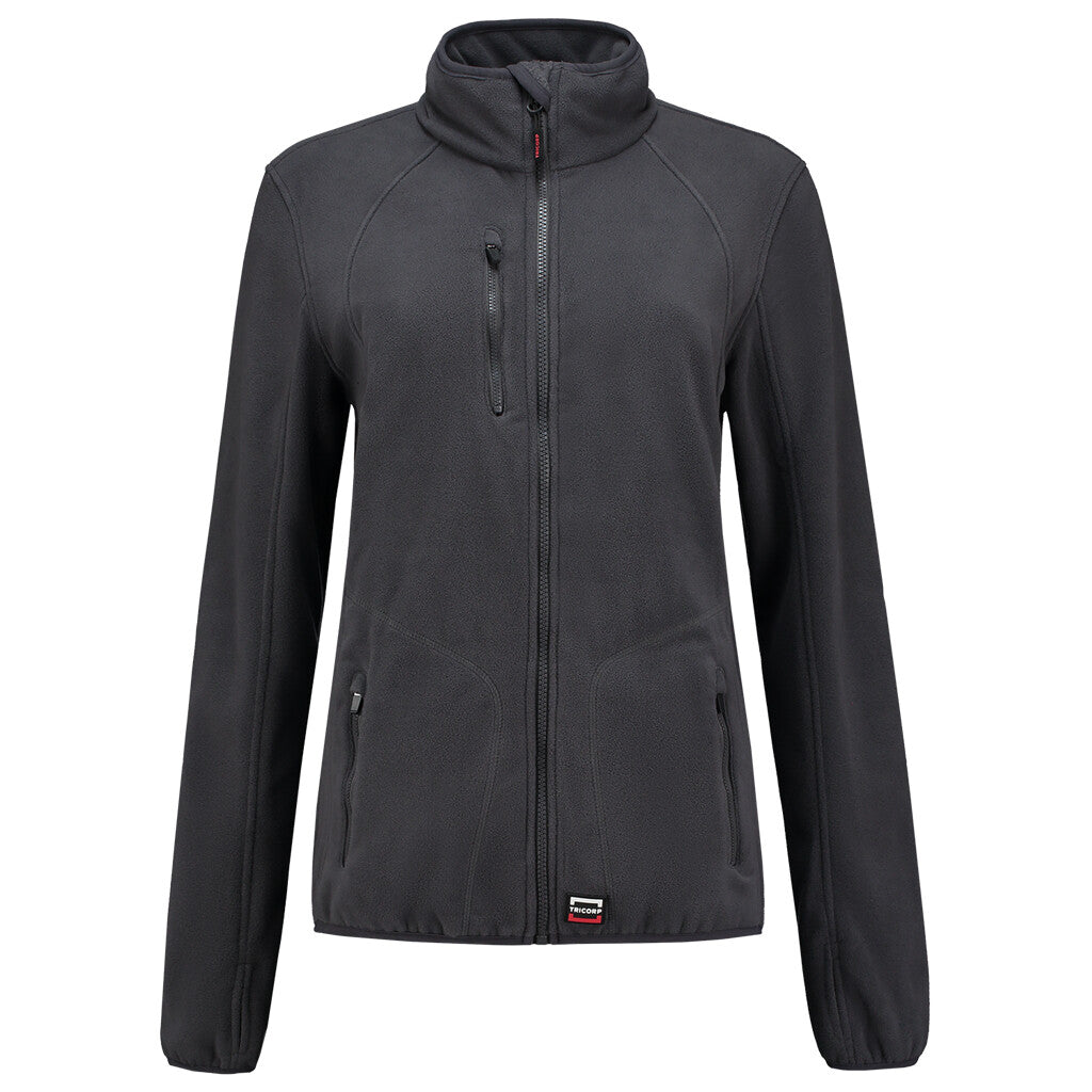 Dark_Grey_02