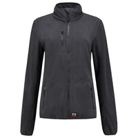 Dark_Grey_02