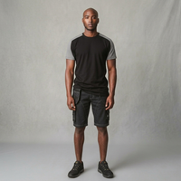 Model_Black