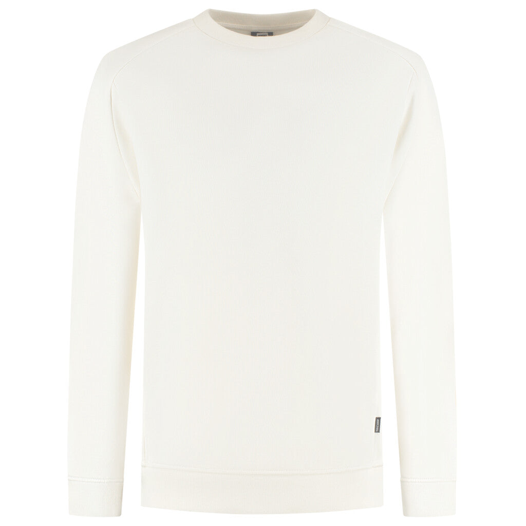 Off_White_02