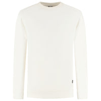 Off_White_02
