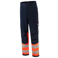 Ink-Fluor_Orange_01