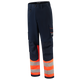 Ink-Fluor_Orange_01