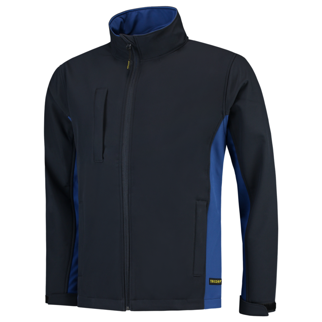 Navy-Royal_Blue_01