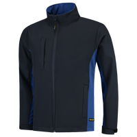 Navy-Royal_Blue_01