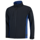 Navy-Royal_Blue_01