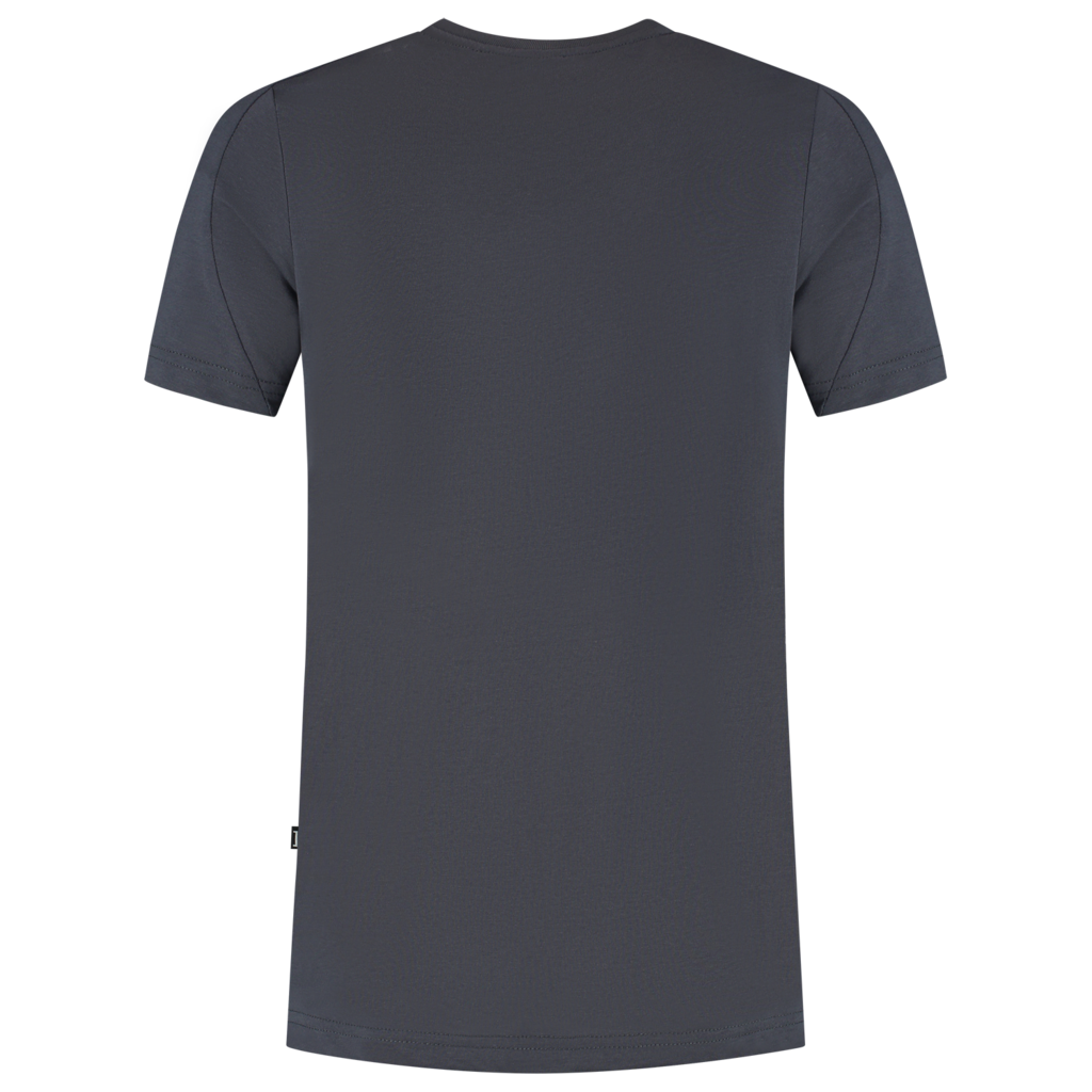 Anthracite_03