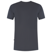 Anthracite_03