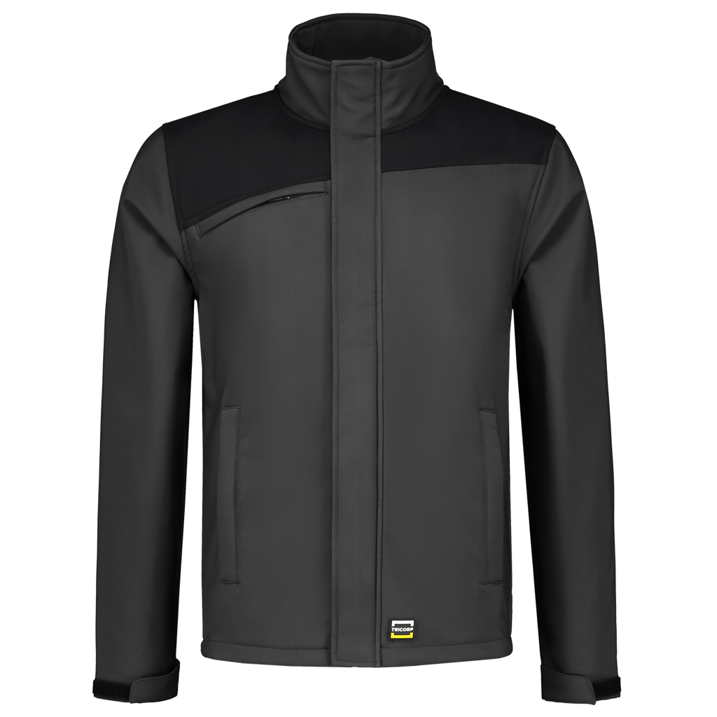Dark_Grey-Black_02