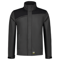 Dark_Grey-Black_02