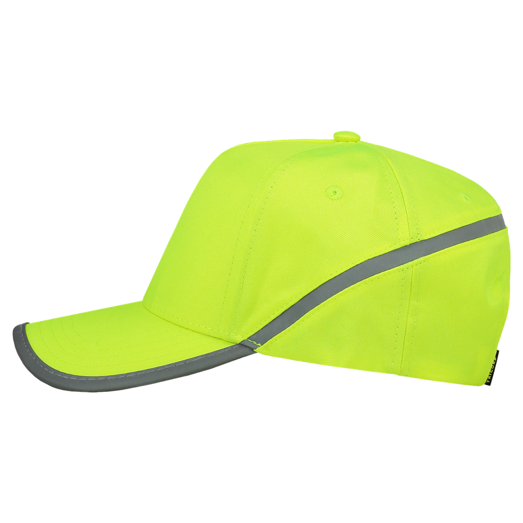 Fluor_Yellow_04