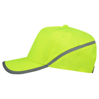 Fluor_Yellow_04