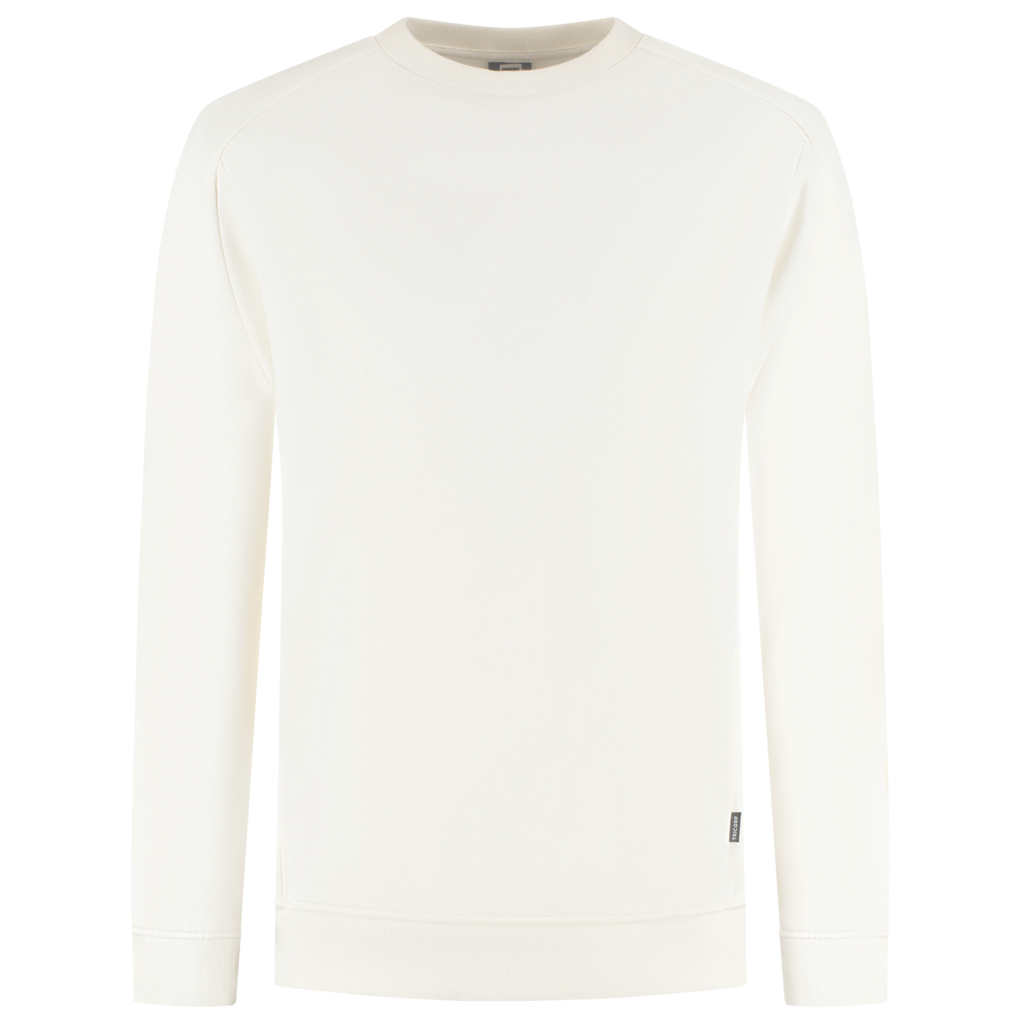 Off_White_02