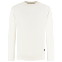 Off_White_02