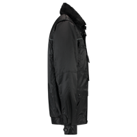 Black_05