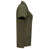 Army_05