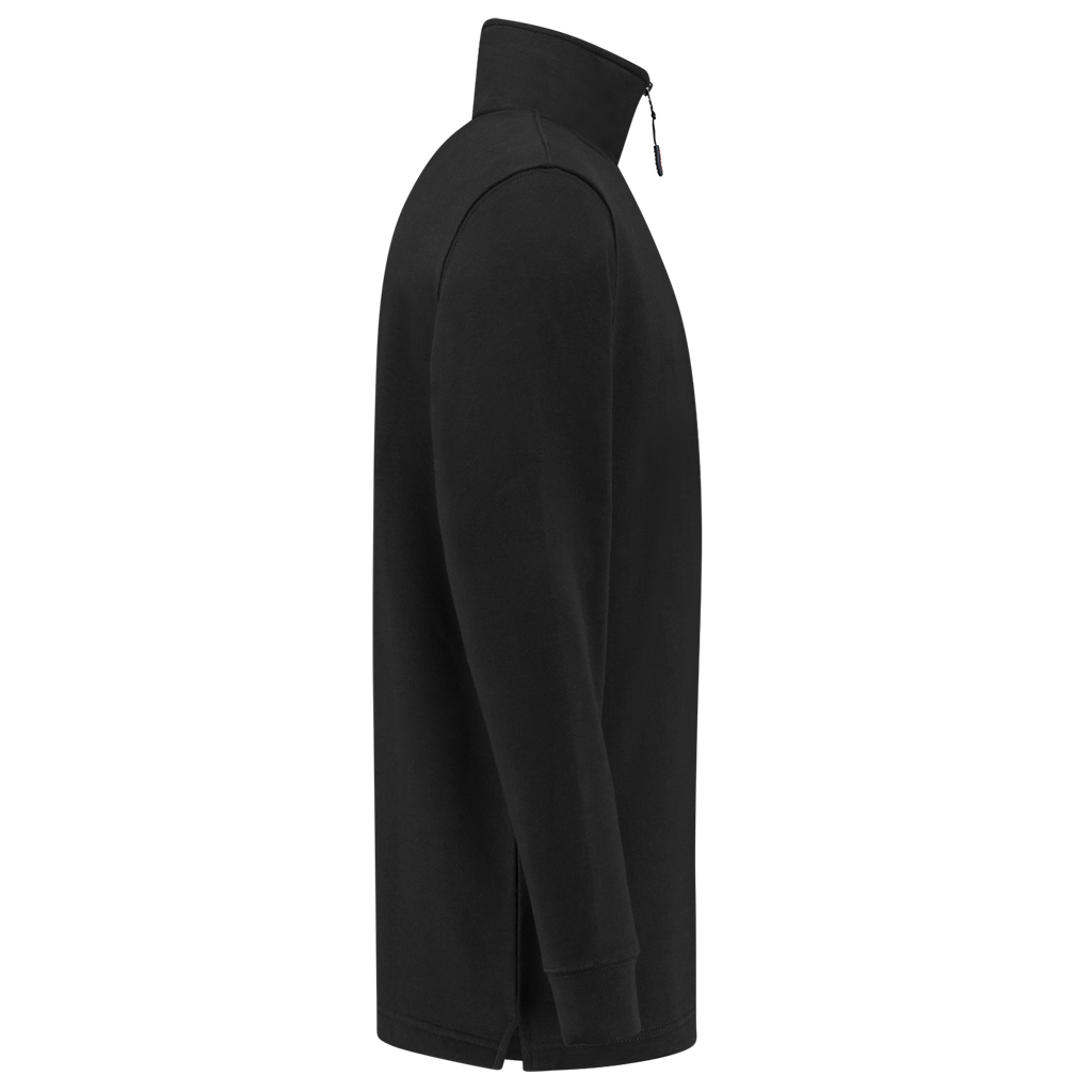Black_05