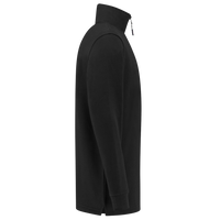Black_05