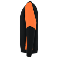 Black-Orange_04