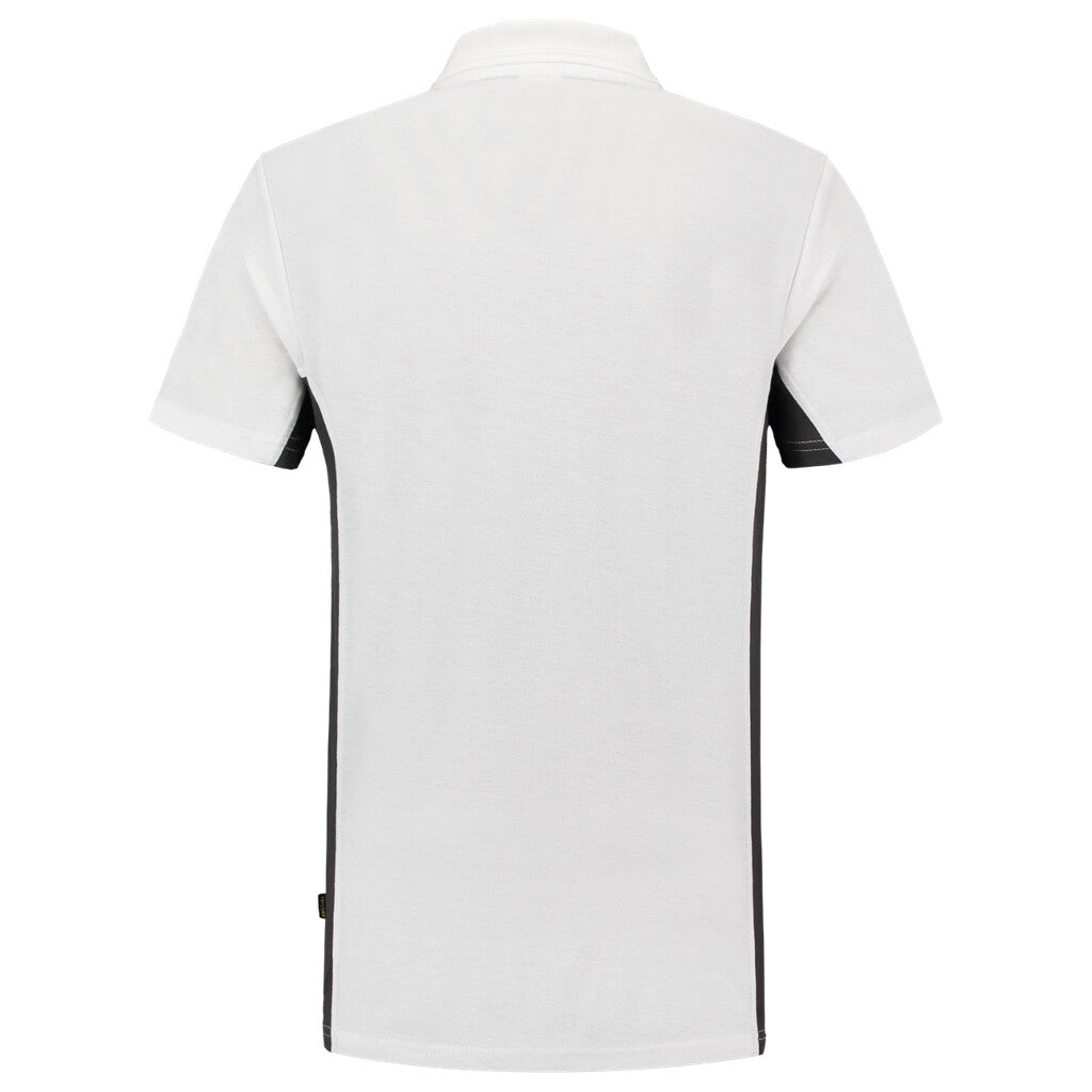 White-Dark_Grey_03