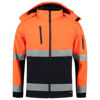 Fluor_Orange-Navy_02