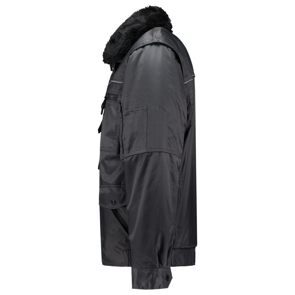 Dark_Grey_04