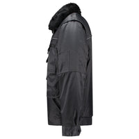 Dark_Grey_04