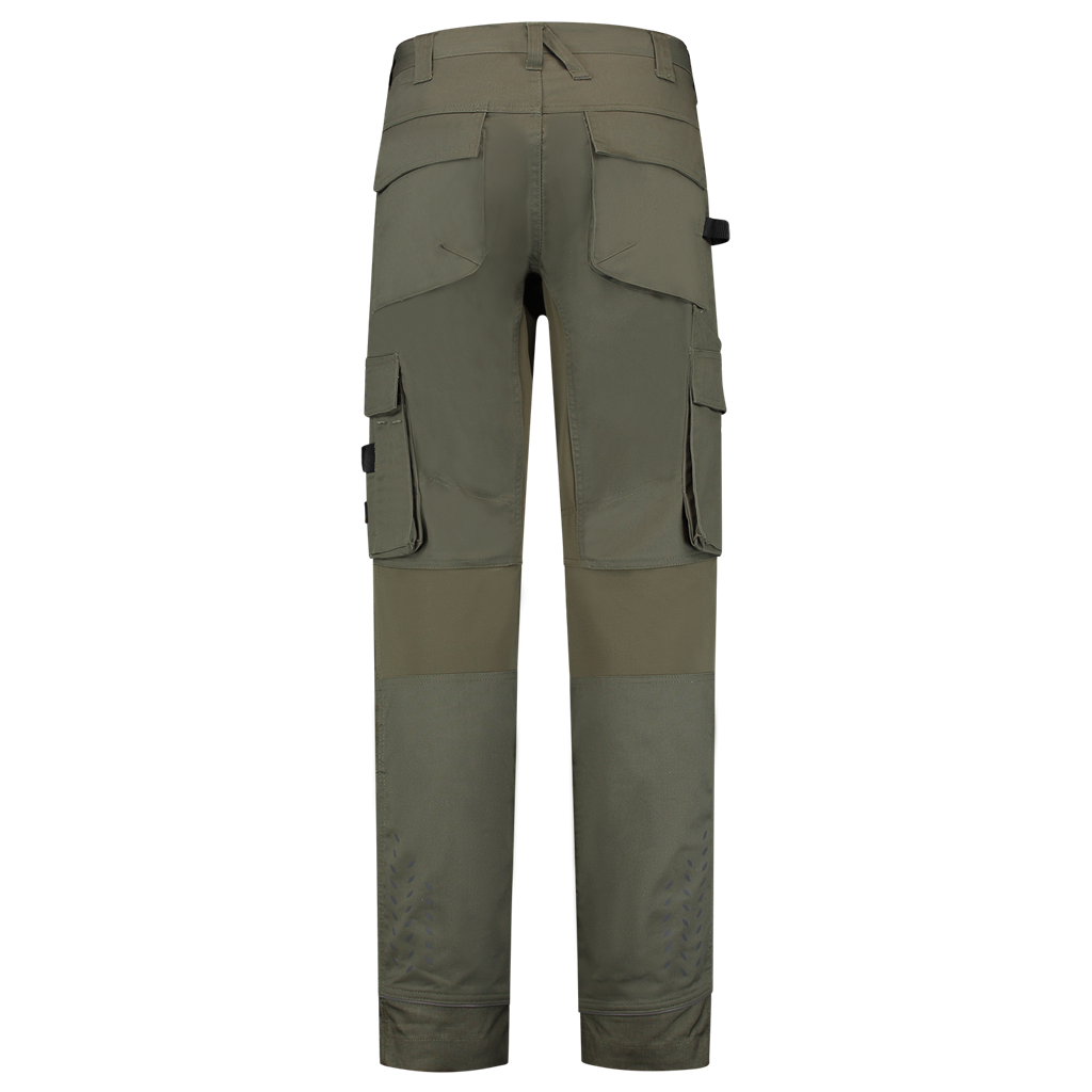 Army_03