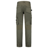 Army_03